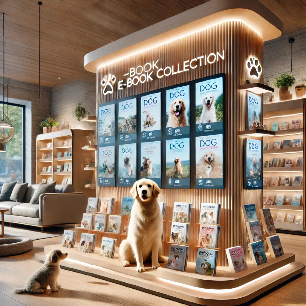 E-books